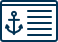 Licencia de navegación